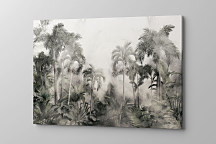 Obraz Cesta do praveku